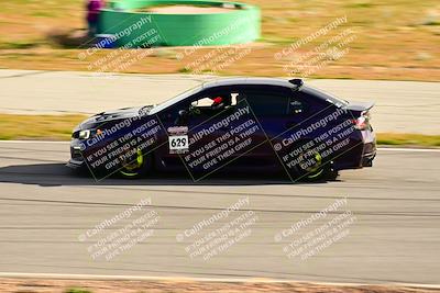 media/Feb-17-2024-Extreme Speed (Sat) [[f2f02d613c]]/Blue Group/Session 3 (Turn 4)/